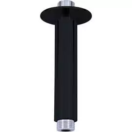 Держатель для душевой RavSlezak