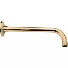 Держатель для душевой RavSlezak MD0150Z