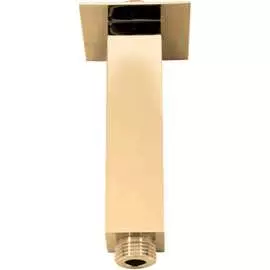 Держатель для душевой RavSlezak