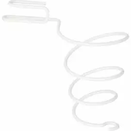 Держатель для фена Agness