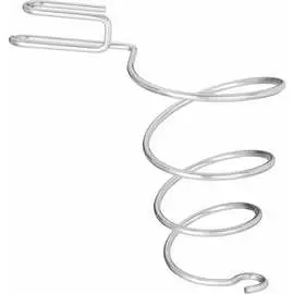 Держатель для фена Agness