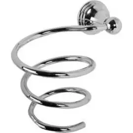 Держатель для фена Аквалиния