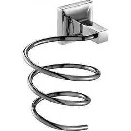 Держатель для фена Аквалиния