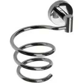 Держатель для фена Аквалиния