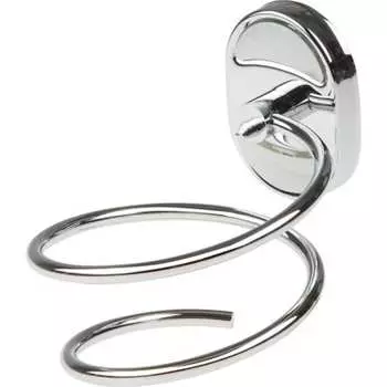 Держатель для фена AV Engineering AVE275-03