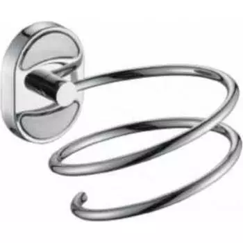 Держатель для фена CRAFTICA 23470072700