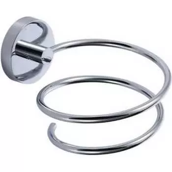 Держатель для фена CRAFTICA 23410071820