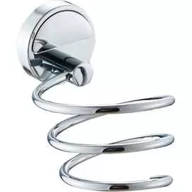 Держатель для фена Ekko E3630