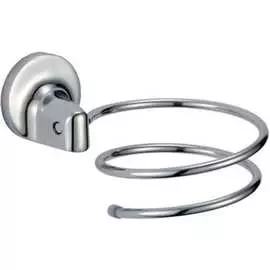 Держатель для фена Ekko