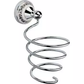 Держатель для фена FIXSEN