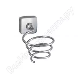 Держатель для фена FIXSEN