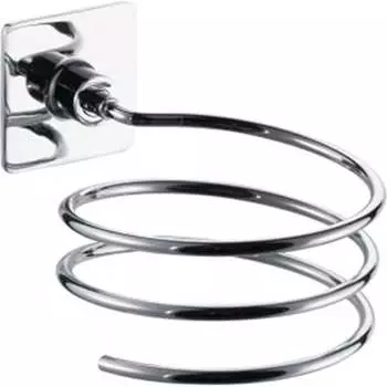 Держатель для фена FIXSEN SQUARE 93119