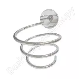 Держатель для фена FORA Лонг L043