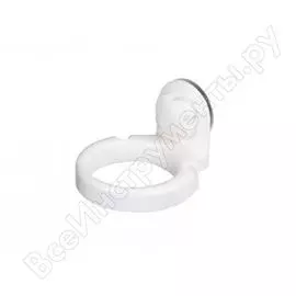 Держатель для фена GRAMPUS ELEMENT GR-3403