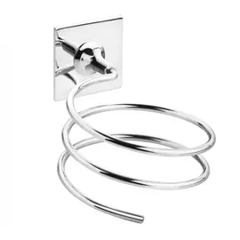 Держатель для фена Kleber Expert KLE-EX043