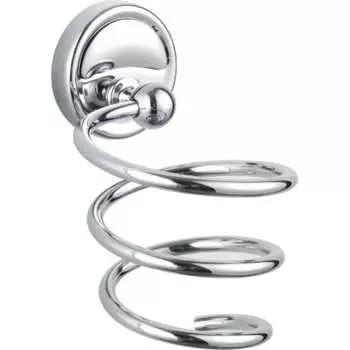 Держатель для фена Ledeme