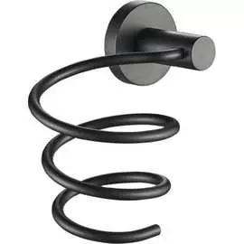 Держатель для фена Raindrops