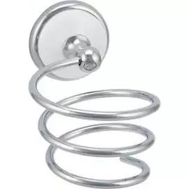 Держатель для фена Solinne Blanco B-51116 2512.045