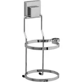 Держатель для фена Tatkraft