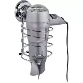 Держатель для фена Tatkraft