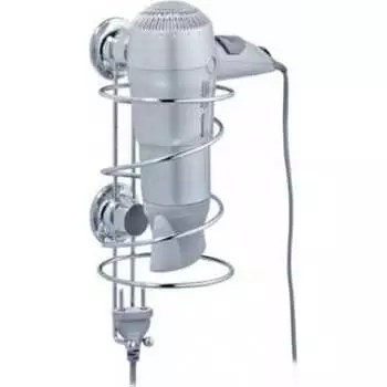 Держатель для фена Tatkraft