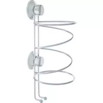 Держатель для фена Tatkraft