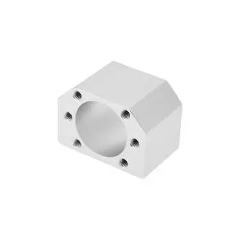 Держатель для гайки ШВП ISKRA DSG1605 DSG1605-ISKRA