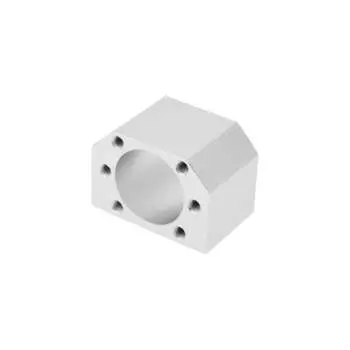 Держатель для гайки TECHNIX DSG2505TECHNIX