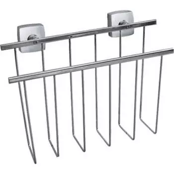 Держатель для газет FIXSEN KVADRO 61320
