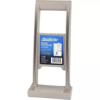 Держатель для гипсокартонных панелей Goldblatt G05025