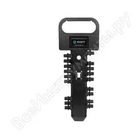 Двухсторонний держатель AIST 99930318 00-00004364