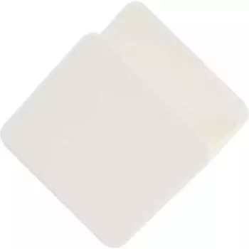 Держатель для губки Рыжий кот BHB-5 104445