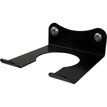 Держатель для хозяйственного инвентаря АВТОЭЛЕКТРИКА 00-0000717