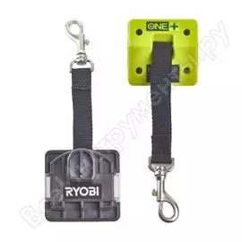 Держатель для инструмента Ryobi