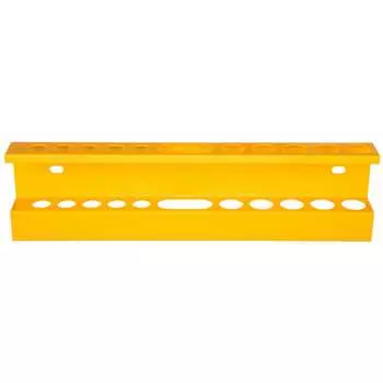 Держатель для инструментов ПАКС 1614901