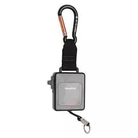 Держатель для инструментов Unior 3838909273389