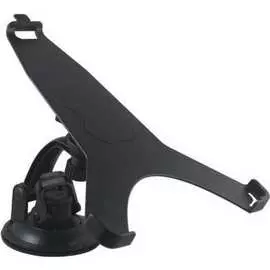 Держатель для iPad2-4 на стекло WIIIX