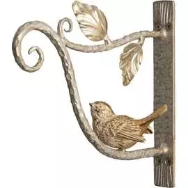 Держатель для кашпо BOGACHO