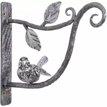 Держатель для кашпо BOGACHO