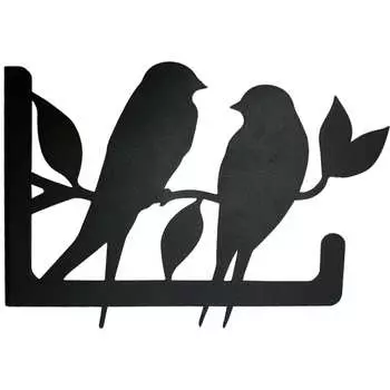 Держатель для кашпо GRILLUX Ласточки ВЗР2628.012