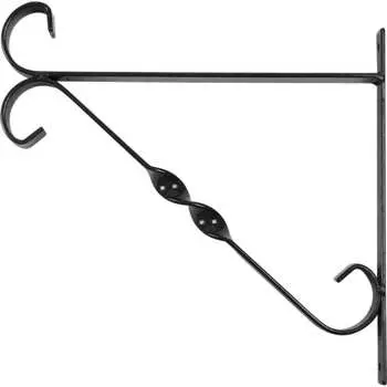 Держатель для кашпо Union