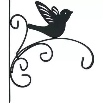 Держатель для кашпо Union