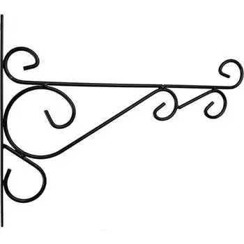 Держатель для кашпо Union