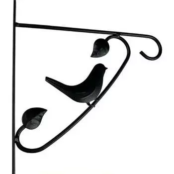 Держатель для кашпо Union