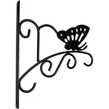 Держатель для кашпо Union