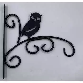 Держатель для кашпо Union