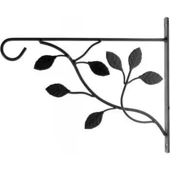 Держатель для кашпо Union