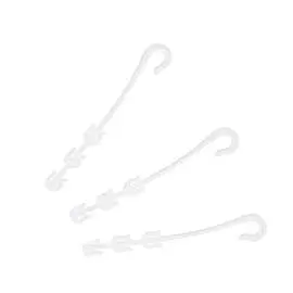 Держатель для кистей Greengo