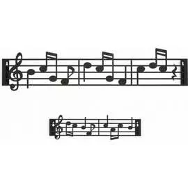 Держатель для ключей Balvi