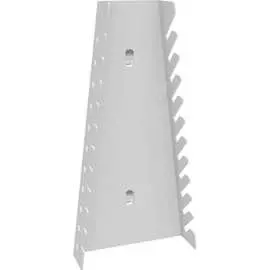 Держатель для ключей Диком 19.0002-011